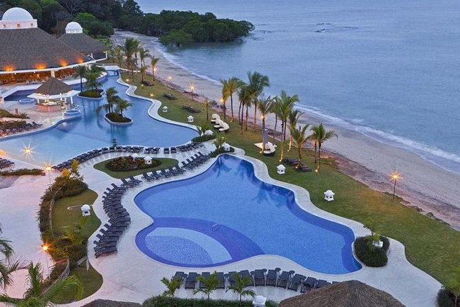 transfers-from-pty-airport-to-playa-bonita-or-gamboa-and-back