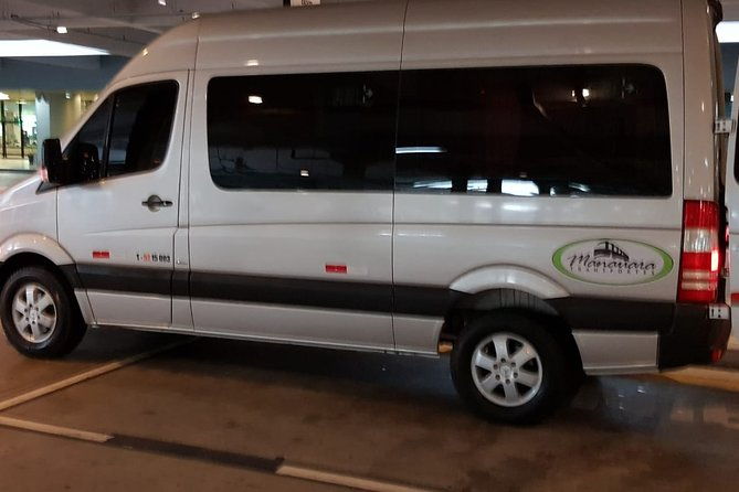 transfers-from-the-airport-to-any-place-in-manaus-city