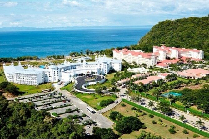 transfers-riu-palace-or-guanacaste-from-airports-round-trip