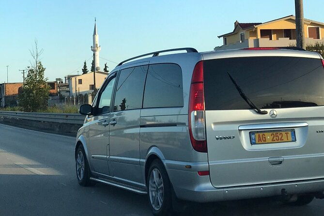 transfers-tirana-airport-sarande-ksamil-airport-tirana