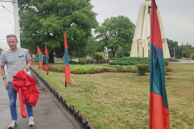 transnistria-tour-county-does-not-exist