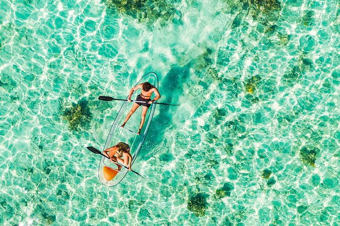 transparent-kayaking-or-sup-ing-around-islands