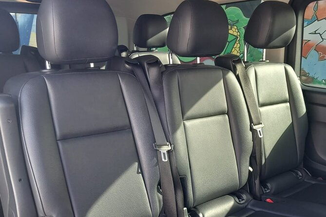 transport-from-palermo-airport-to-cefalu