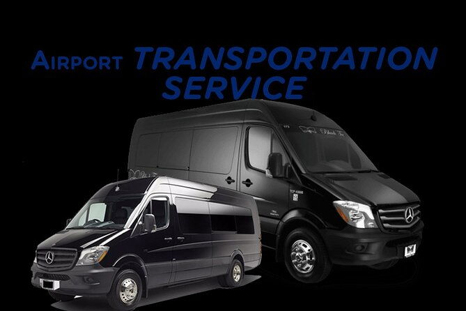 transport-near-bwi-dulles-reagan-national-airports