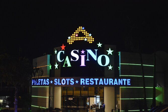 transport-to-acaray-casino-dinner-optional