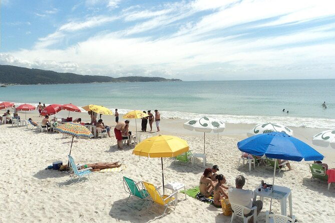 transport-to-bombinhas-from-balneario-camboriu-by-centrotur