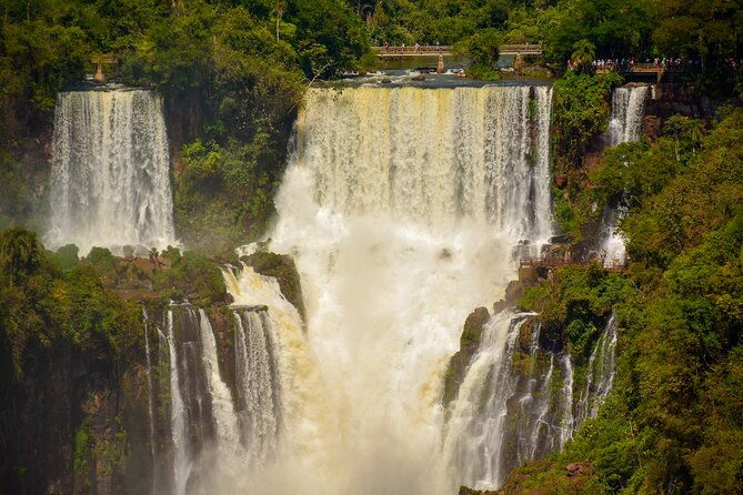 transport-to-the-falls-parque-das-aves-in-a-family-vehicle