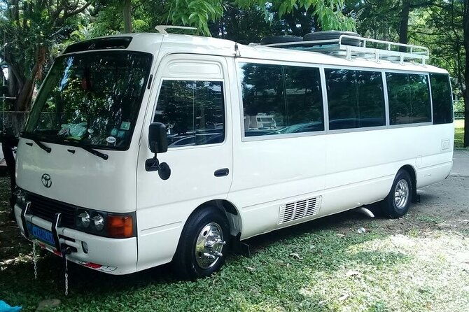 transportation-airport-hotel-panama-city