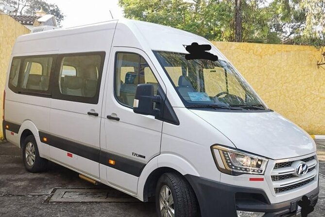 transportation-airport-to-tikal-one-way