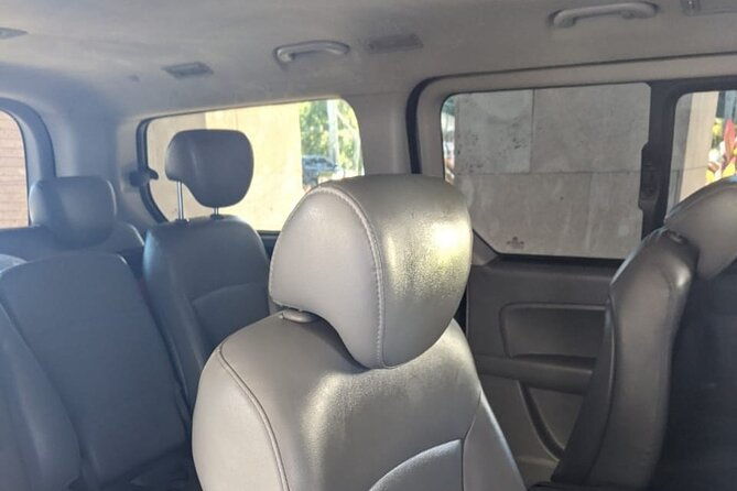 transportation-from-puj-airport-to-bavaro-and-punta-cana