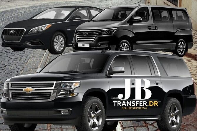 transportation-private-punta-cana-airport-and-hotels