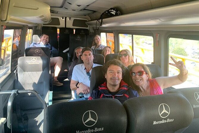 transportation-salento-cocora-round-trip-same-day-pereira-armenia