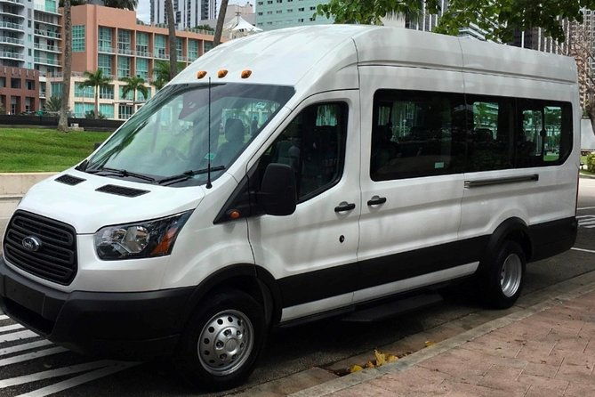 transportation-service-port-everglades-miami-hotel-mia