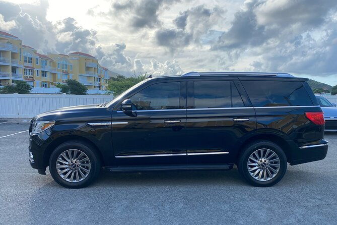 transportation-service