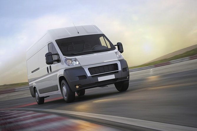 transportation-services-from-sangster-airport-from-to-ocho-rios-hotels