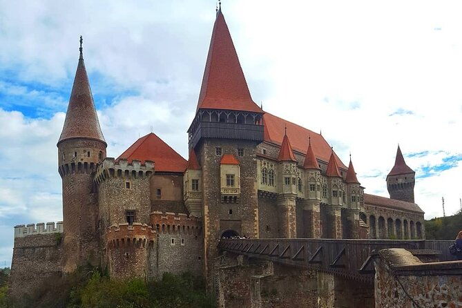 transylvania-region-in-depth-5-days-private-tour-from-bucharest