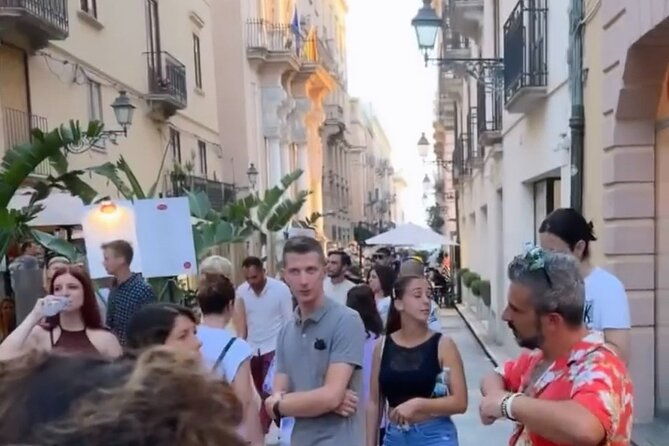 trapani-food-tour