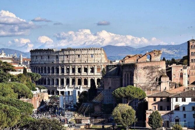 trasnfers-civitavechia-port-to-rome-or-fiumicino-and-ciampino-airport
