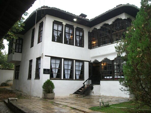 travel-program-north-macedonia-kosovo-in-5-days