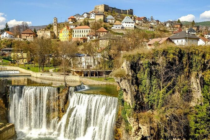 travnik-jajce-pliva-lakes-mills-medieval-ottoman-bosnia-full-day-tour