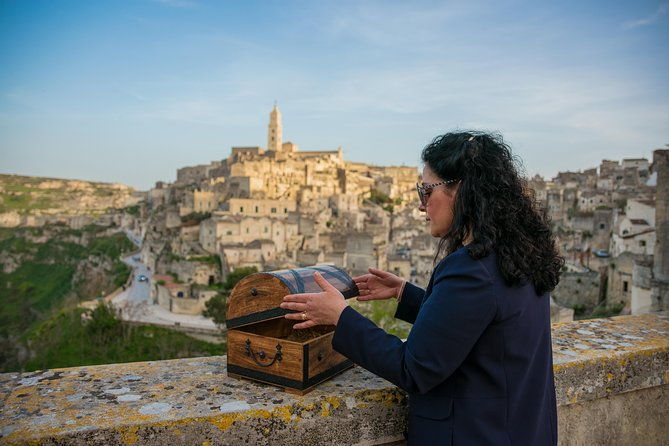 treasure-hunt-in-the-sassi