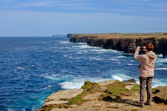treasures-of-orkney-private-half-day-tour-from-kirkwall