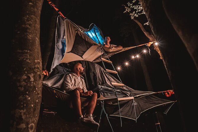 tree-tents-experience-e-bike-tour