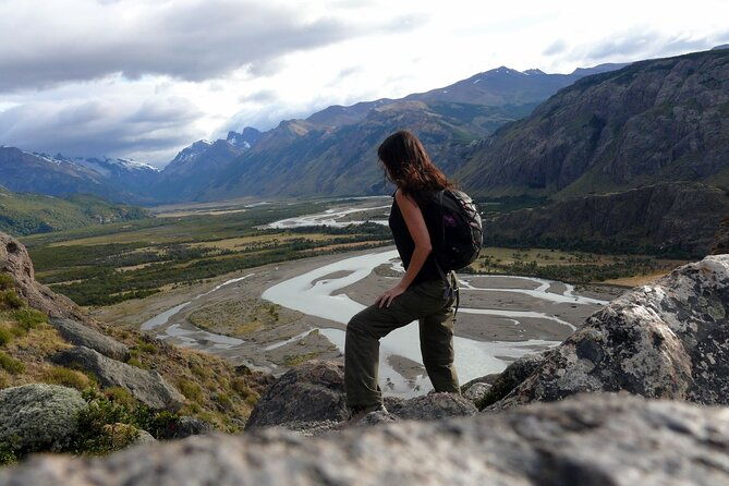 trekking-adventure-explore-el-chalten-with-lunch-included