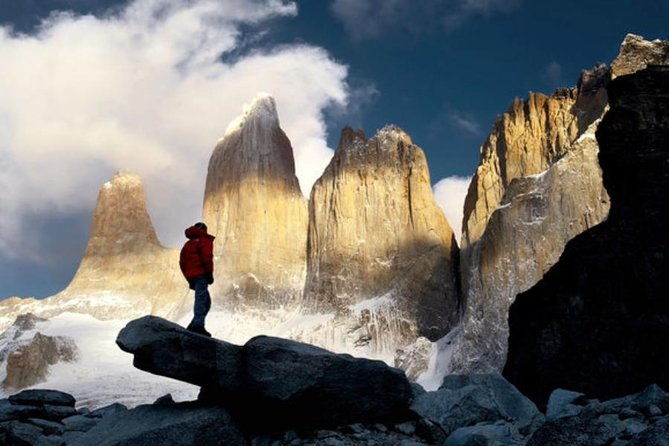 trekking-base-torres-del-paine-from-puerto-natales