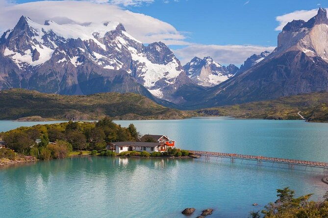 trekking-base-torres-torres-del-paine-trek-from-puerto-natales