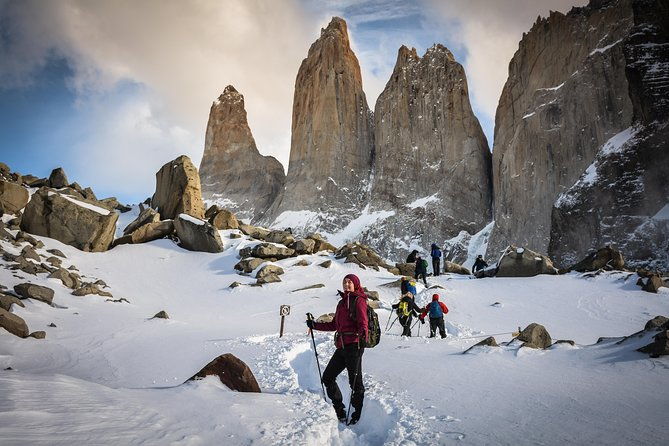 trekking-base-torres-without-lunch