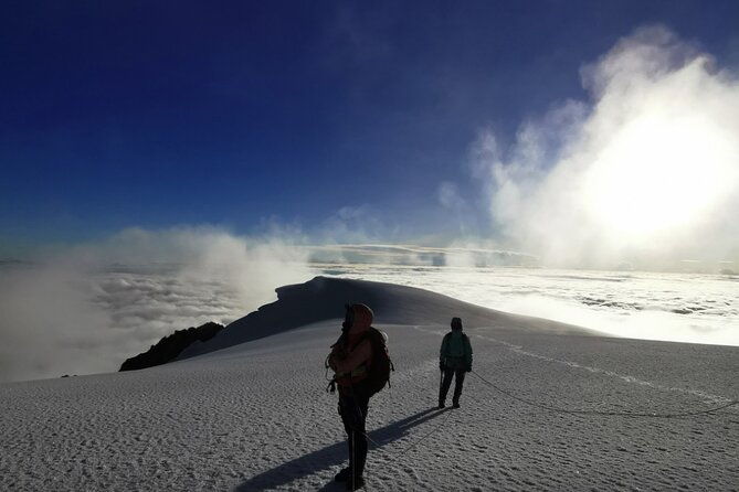 trekking-nevado-del-tolima-4-days-5220-meters-high