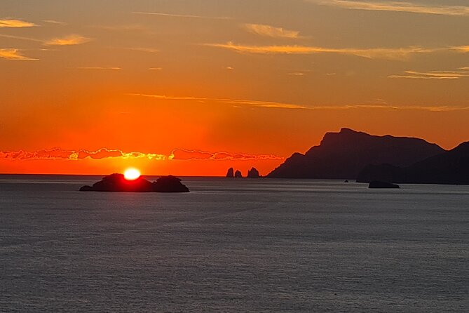 trekking-of-the-amalfi-coast-4-days-3-nights