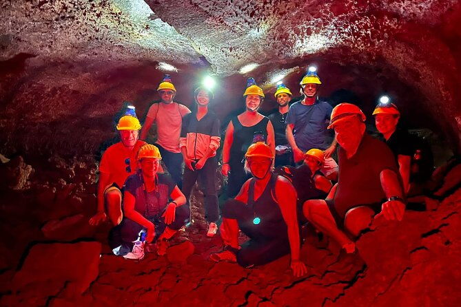 trekking-on-etna-and-visit-of-the-snow-cave