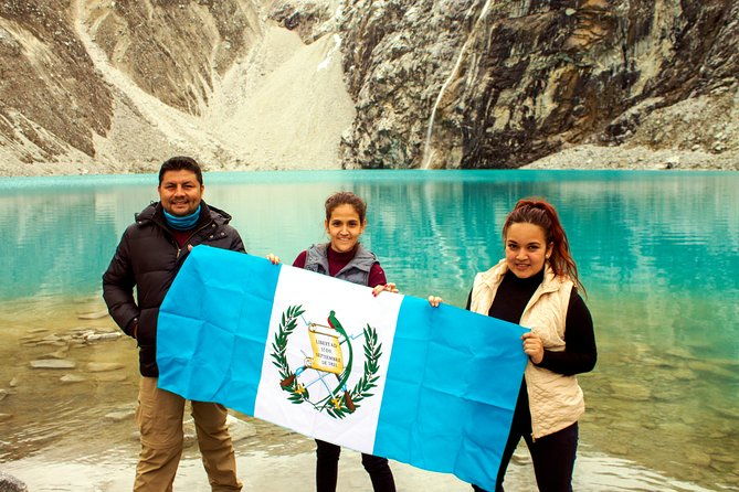 trekking-to-laguna-69