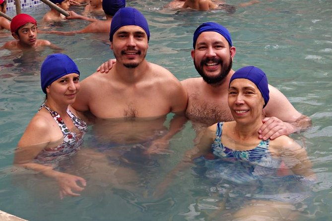 trekking-waterfalls-and-thermal-baths