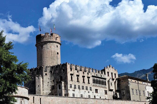 trento-walking-tour-with-audio-and-written-guide