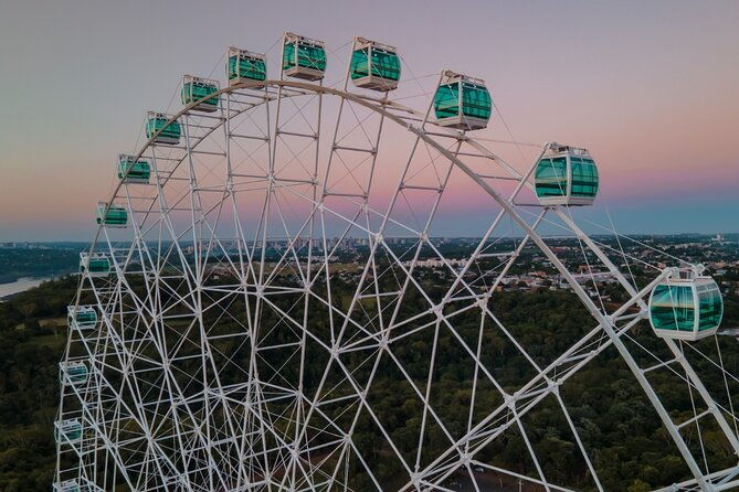 tres-fronteiras-landmark-and-yup-star-ferris-wheel-private-guided