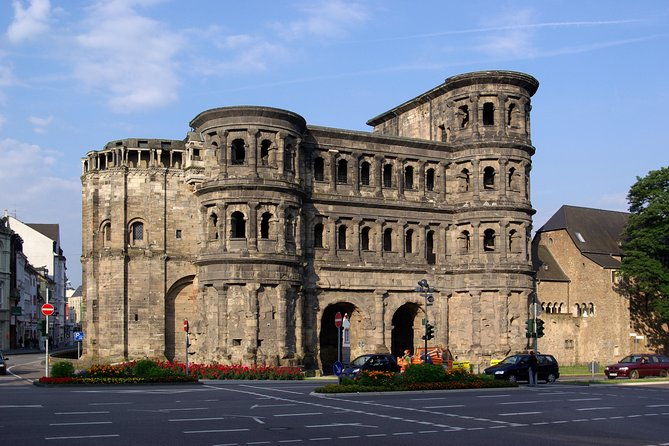 trier-private-tour-with-a-licensed-guide