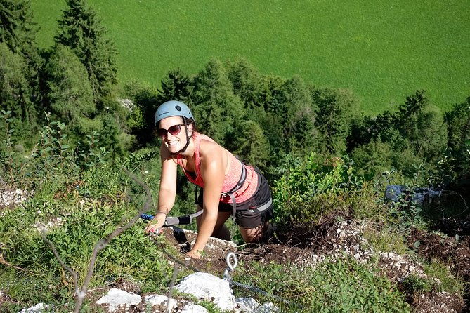 triglav-fairytale-route-via-ferrata