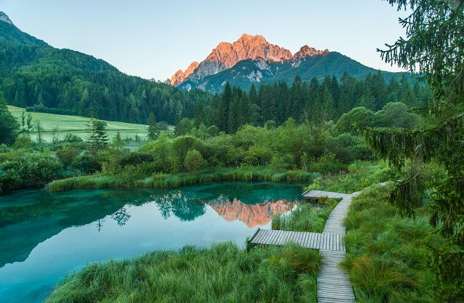 triglav-national-park-and-the-alps-private-tour