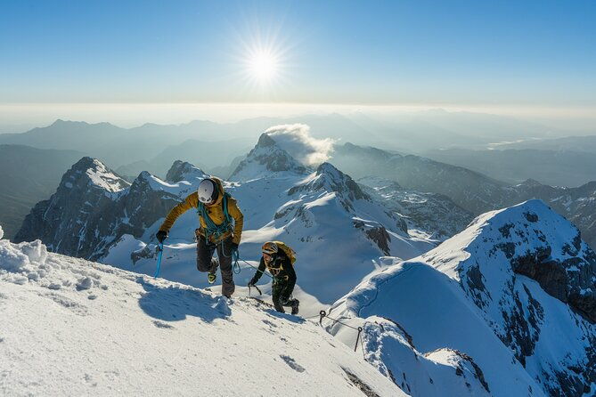 triglav-winter-edition