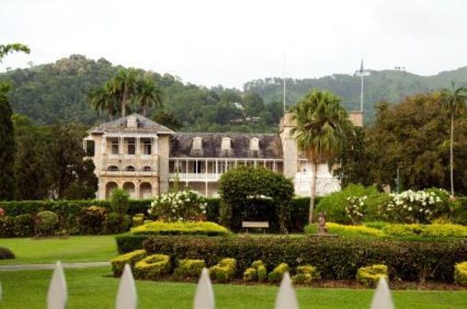 trinidad-highlights-tour-from-port-of-spain