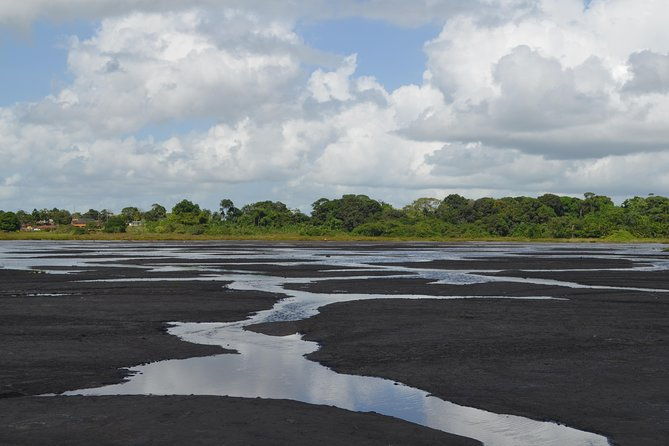 trinidad-island-sightseeing-tour-pitch-lake-and-chaguanas