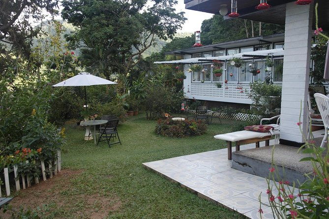 trinidad-nature-hummingbird-experience