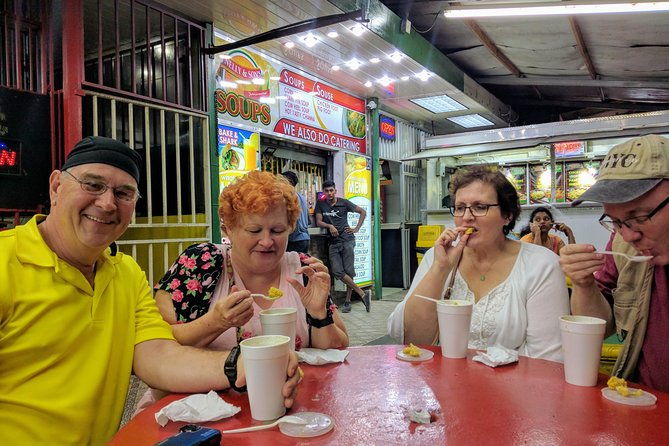 trinidad-nighttime-food-tour