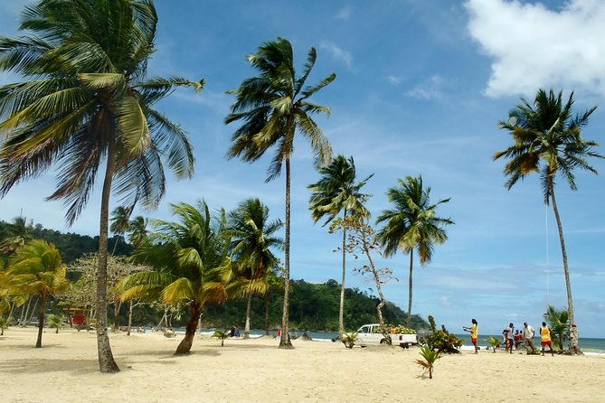 trinidad-northern-eco-cultural-full-day-highlights-tour-from-port-of-spain