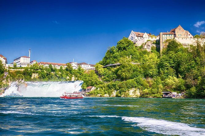 trip-from-zurich-to-germanys-black-forest-swiss-rhine-falls