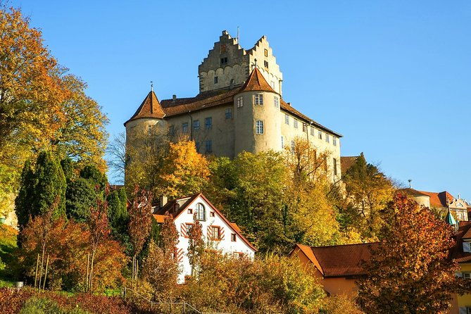 trip-to-4-countries-liechtenstein-austria-germany-switzerland