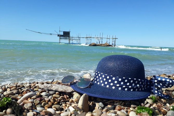 trip-to-abruzzo
